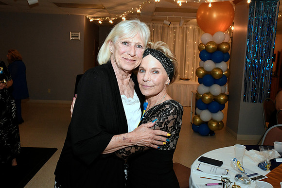 NHS50th_2023 10 04-130_RHP