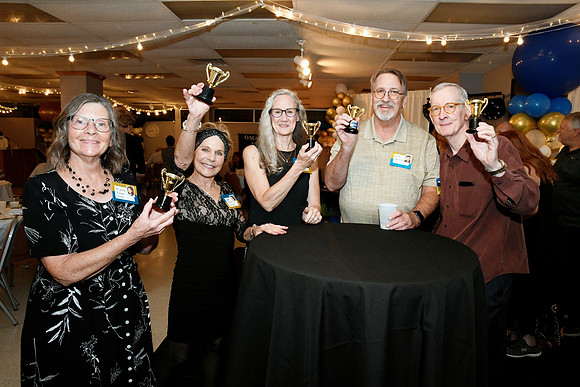 NHS50th_2023 10 04-129_RHP