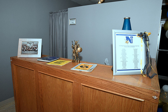 NHS50th_2023 10 04-132_RHP