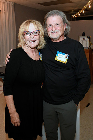 NHS50th_2023 10 04-133_RHP
