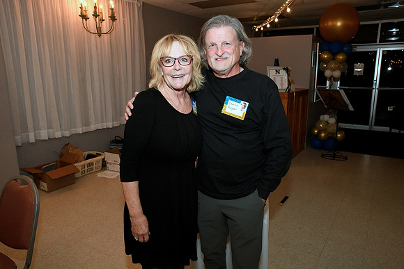 NHS50th_2023 10 04-134_RHP