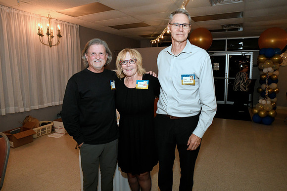 NHS50th_2023 10 04-135_RHP