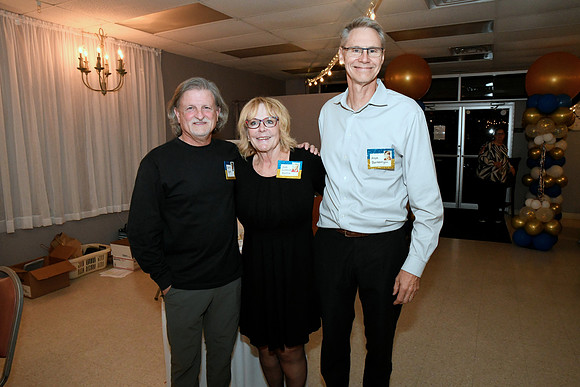 NHS50th_2023 10 04-136_RHP