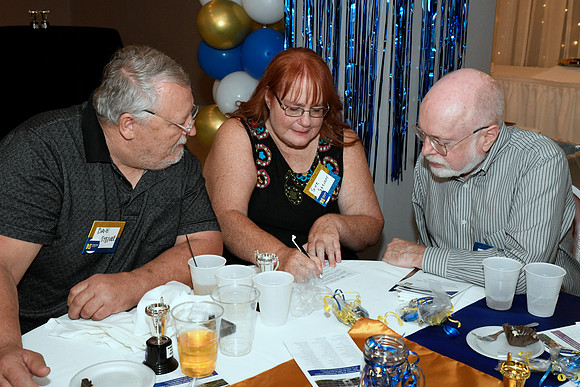 NHS50th_2023 10 04-139_RHP