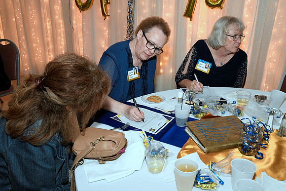 NHS50th_2023 10 04-140_RHP