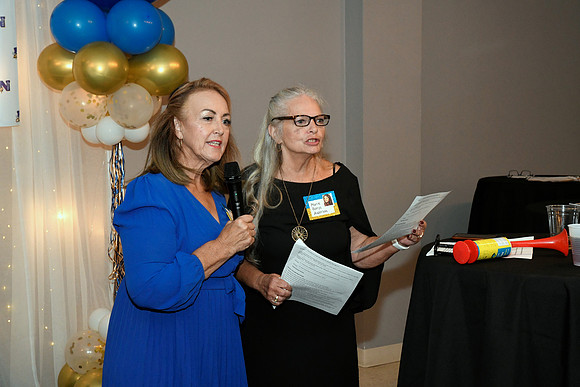 NHS50th_2023 10 04-142_RHP