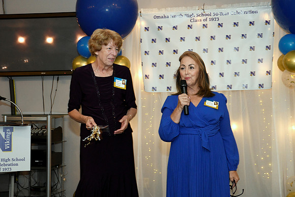 NHS50th_2023 10 04-145_RHP
