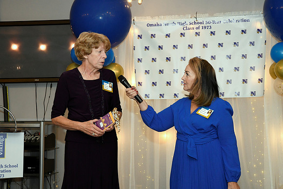NHS50th_2023 10 04-146_RHP