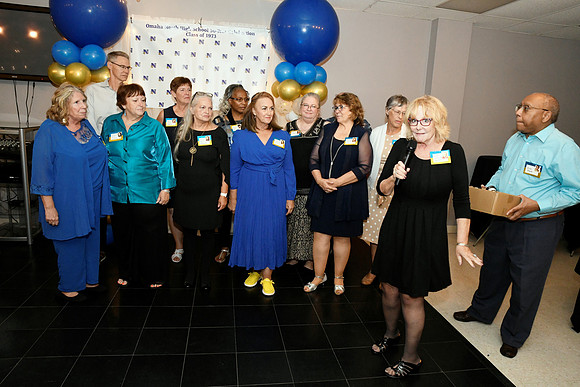 NHS50th_2023 10 04-147_RHP