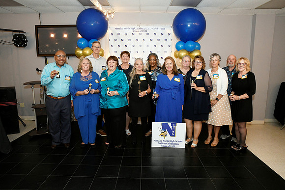 NHS50th_2023 10 04-148_RHP