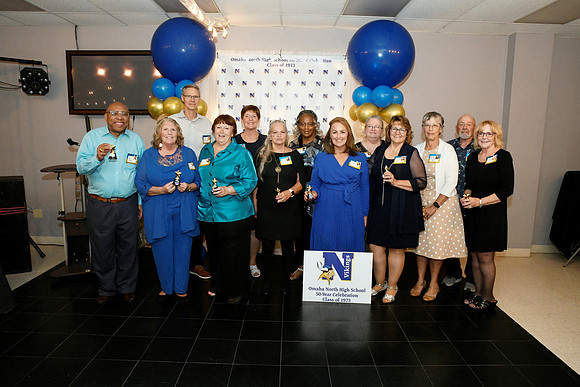 NHS50th_2023 10 04-149_RHP