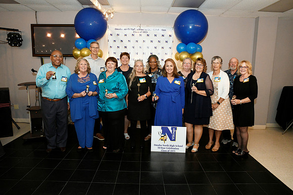 NHS50th_2023 10 04-150_RHP