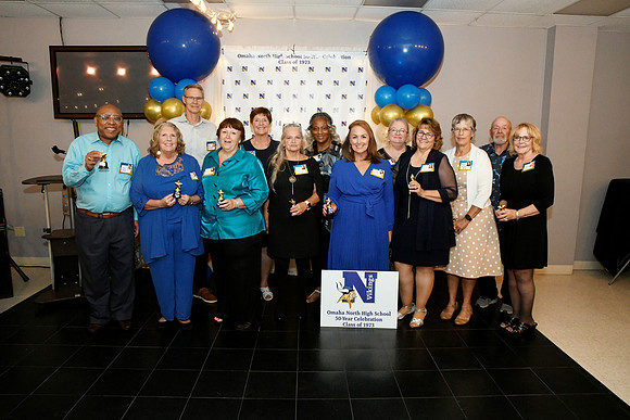 NHS50th_2023 10 04-151_RHP
