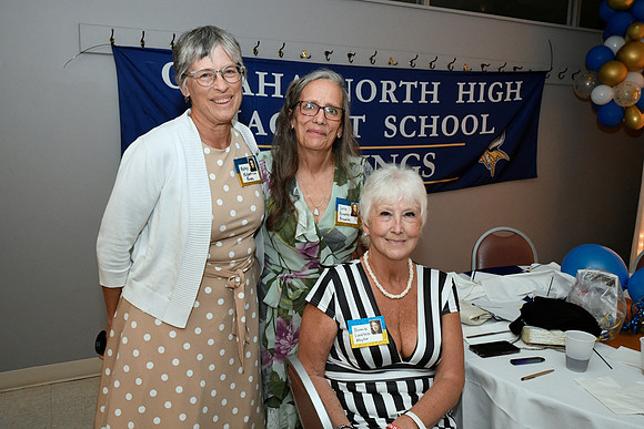 NHS50th_2023 10 04-152_RHP