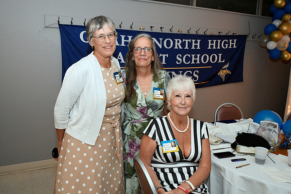 NHS50th_2023 10 04-153_RHP