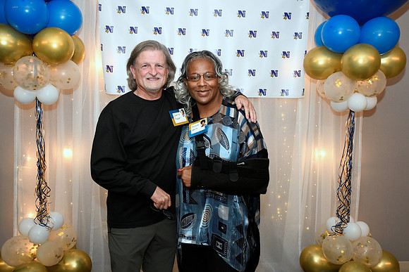 NHS50th_2023 10 04-154_RHP