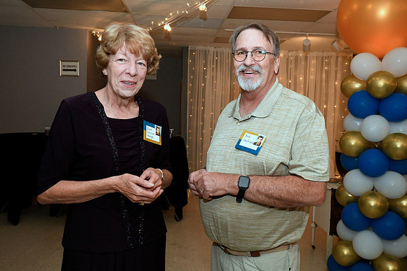 NHS50th_2023 10 04-155_RHP