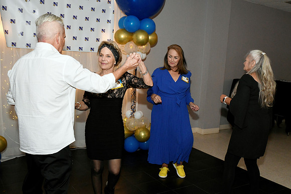 NHS50th_2023 10 04-156_RHP