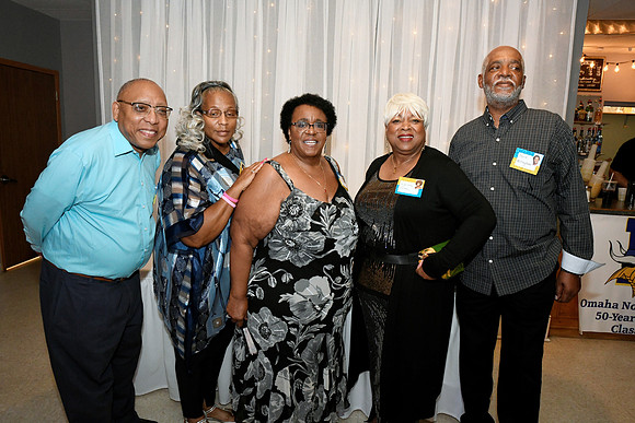 NHS50th_2023 10 04-157_RHP