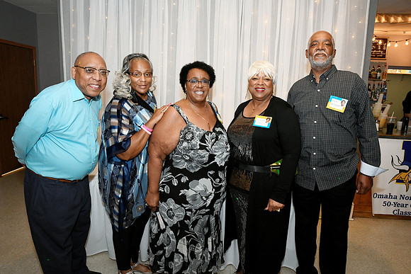 NHS50th_2023 10 04-158_RHP