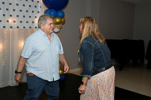 NHS50th_2023 10 04-159_RHP