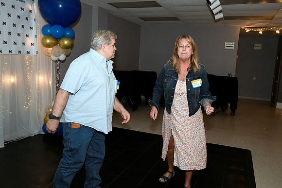 NHS50th_2023 10 04-160_RHP
