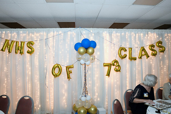 NHS50th_2023 10 04-161_RHP