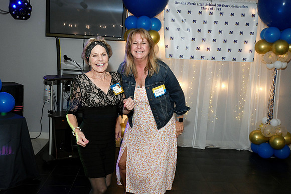 NHS50th_2023 10 04-162_RHP