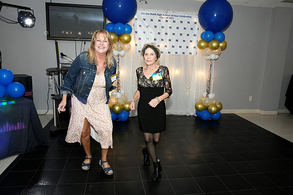 NHS50th_2023 10 04-163_RHP