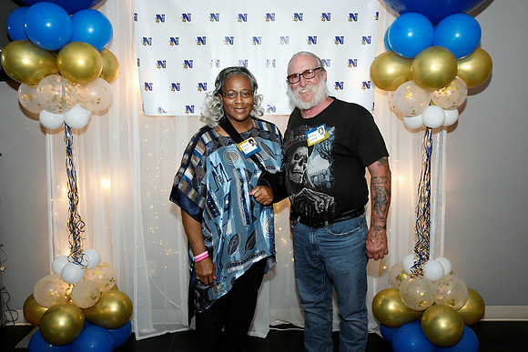 NHS50th_2023 10 04-164_RHP
