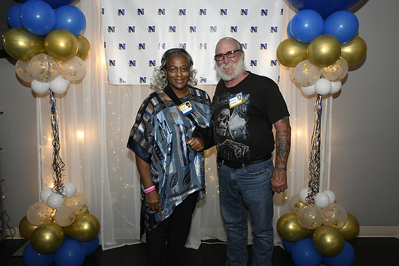 NHS50th_2023 10 04-165_RHP