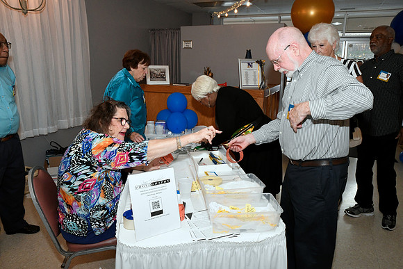 NHS50th_2023 10 04-023_RHP