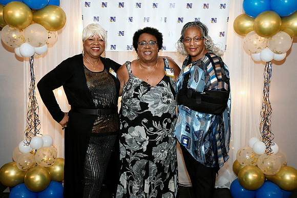 NHS50th_2023 10 04-027_RHP