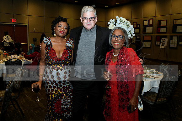 MAC.Gala.2024 11 16-60_RHP