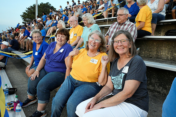 NHS50th_Reunion_2023 09 30-007_RHP