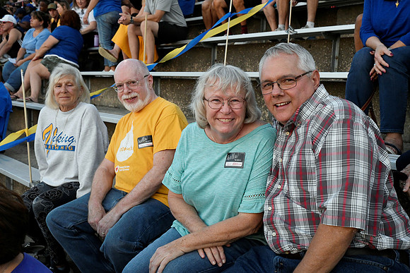 NHS50th_Reunion_2023 09 30-011_RHP