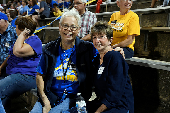 NHS50th_Reunion_2023 09 30-064_RHP