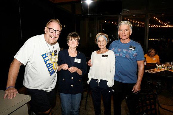 NHS50th_Reunion_2023 09 30-087_RHP