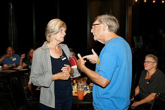NHS50th_Reunion_2023 09 30-093_RHP
