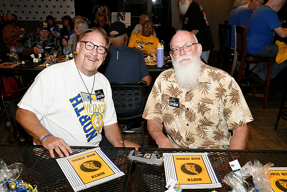 NHS50th_Reunion_2023 09 30-095_RHP