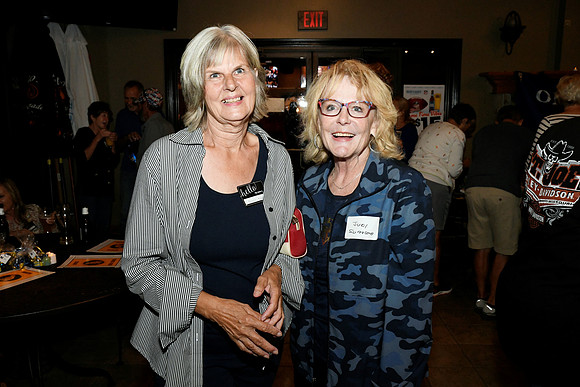 NHS50th_Reunion_2023 09 30-101_RHP