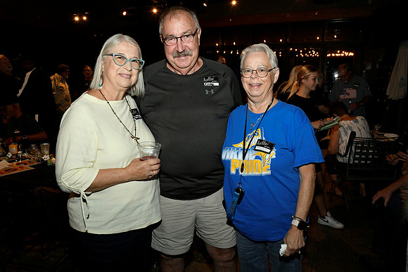 NHS50th_Reunion_2023 09 30-120_RHP