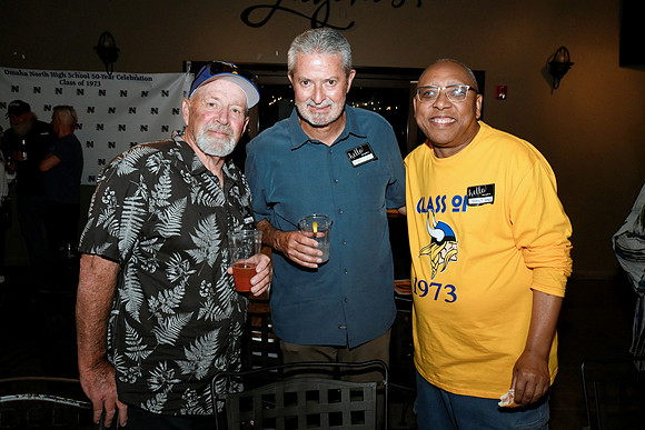 NHS50th_Reunion_2023 09 30-122_RHP