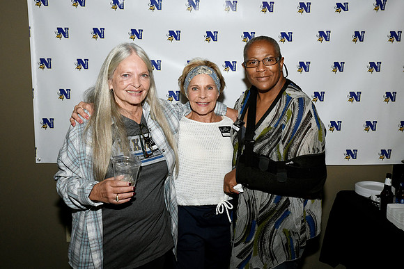 NHS50th_Reunion_2023 09 30-128_RHP