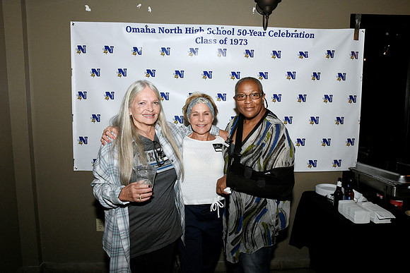 NHS50th_Reunion_2023 09 30-129_RHP