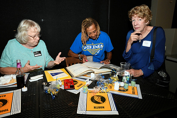 NHS50th_Reunion_2023 09 30-137_RHP