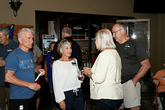 NHS50th_Reunion_2023 09 30-139_RHP
