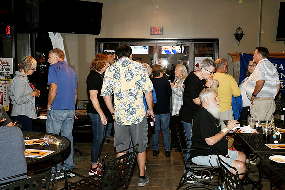 NHS50th_Reunion_2023 09 30-140_RHP