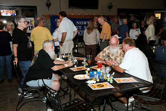 NHS50th_Reunion_2023 09 30-141_RHP