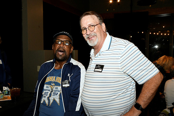 NHS50th_Reunion_2023 09 30-143_RHP